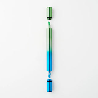 ORI - The Infinitely Refillable Highlighter