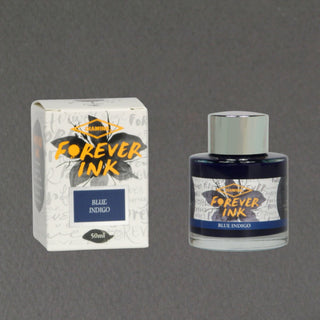 Diamine Forever Ink 50ml