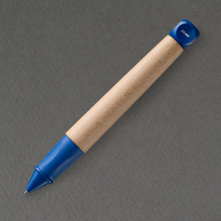 Lamy ABC Mechanical Pencil