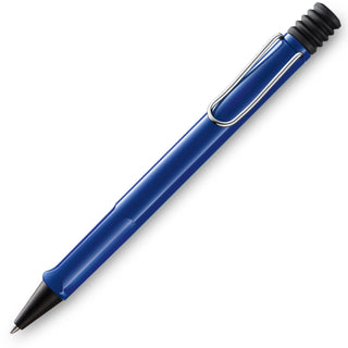 Lamy Safari Ballpoint