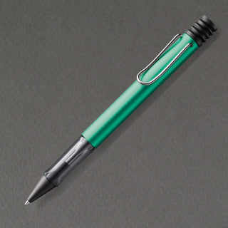 Lamy AL-Star Ballpoint Pen