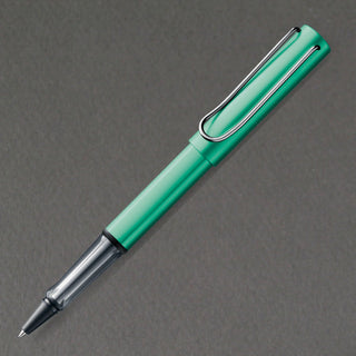 Lamy AL-Star Rollerball