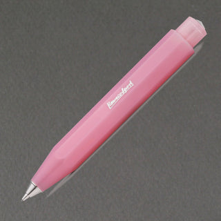 Kaweco Frosted Sport Mechanical Pencil