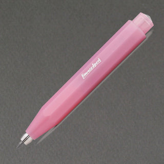 Kaweco Frosted Sport Mechanical Pencil