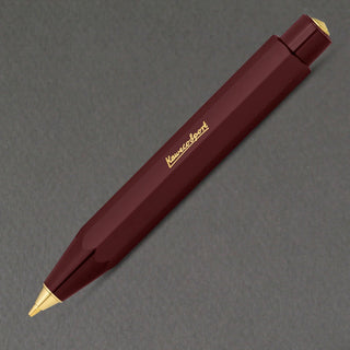 Kaweco Classic Sport Mechanical Pencil