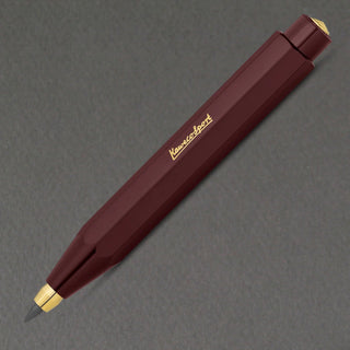 Kaweco Classic Sport Mechanical Pencil