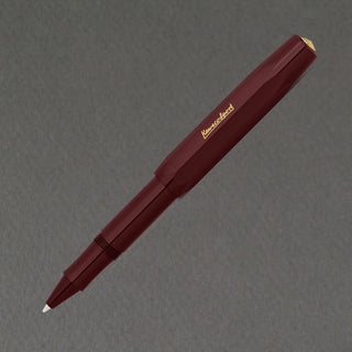 Kaweco Classic Sport Rollerball Pen