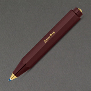 Kaweco Classic Sport Ballpoint Pen