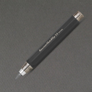 Kaweco Sketch Up Clutch Pencil