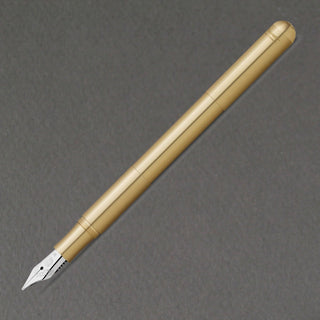 Kaweco SUPRA Fountain Pen