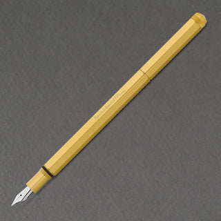 Kaweco Special Fountain Pen