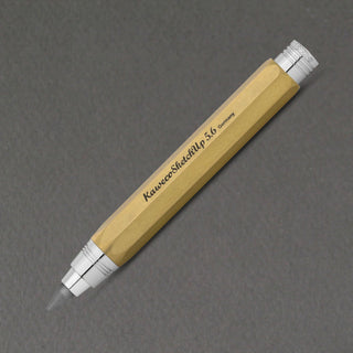 Kaweco Sketch Up Clutch Pencil