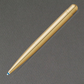 Kaweco Liliput Ballpoint Pen