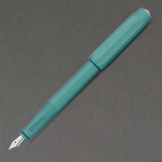 Kaweco PERKEO Fountain Pen