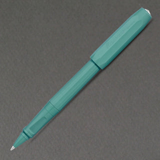 Kaweco PERKEO Rollerball