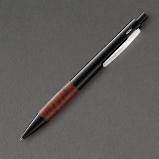Lamy Accent Ballpoint Pen