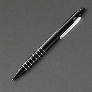Lamy Accent Ballpoint Pen