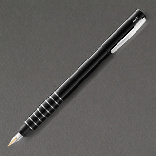 Lamy Accent Fountain Pen