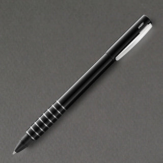 Lamy Accent Rollerball Pen