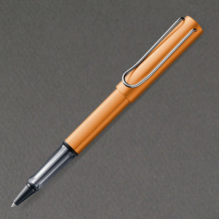 Lamy AL-Star Rollerball