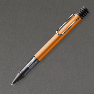 Lamy AL-Star Ballpoint