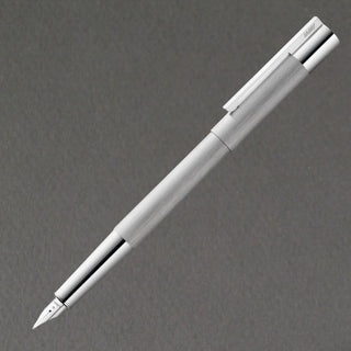 Lamy Scala Fountain Pen
