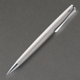 Lamy Studio Ballpoint Pen