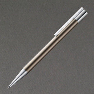 Lamy Scala Ballpoint Pen