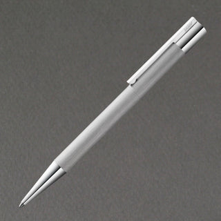 Lamy Scala Ballpoint Pen