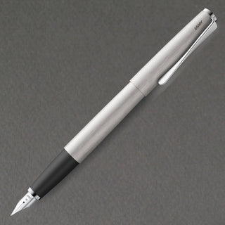 Lamy Studio Fountain Pen