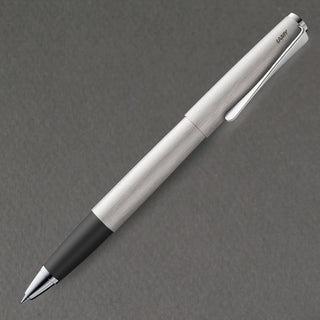 Lamy Studio Rollerball Pen