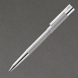 Lamy Scala Rollerball Pen