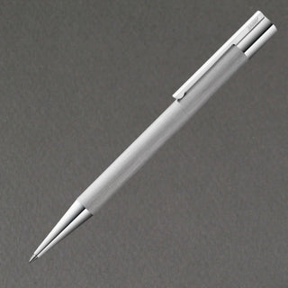 Lamy Scala Twist Pencil