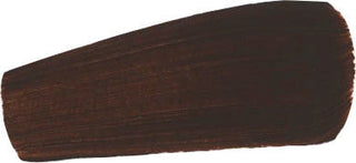 Golden HEAVY BODY Acrylic 237ml