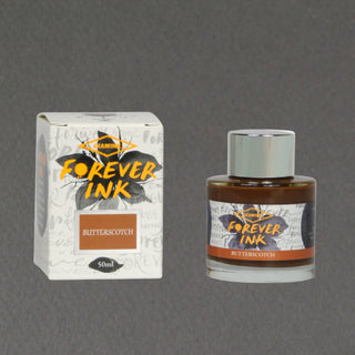 Diamine Forever Ink 50ml