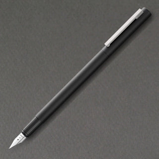 Lamy cp 1 Fountain Pen