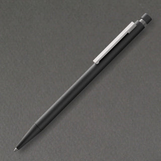 Lamy cp 1 Ballpoint Pen