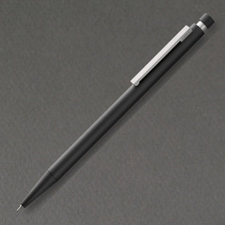Lamy cp 1 Mechanical Pencil