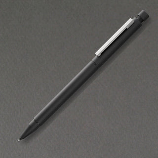 Lamy cp 1 twin pen Multisystem Pen