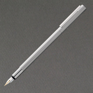 Lamy cp 1 Pt Fountain Pen