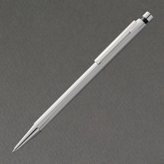 Lamy cp 1 Pt Ballpoint Pen