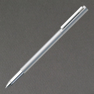 Lamy cp 1 Pt Rollerball Pen