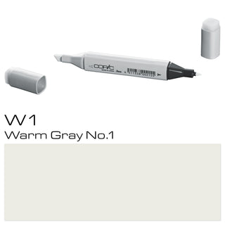 Copic CLASSIC Markers