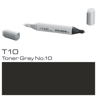 Copic CLASSIC Markers