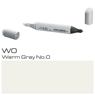 Copic CLASSIC Markers