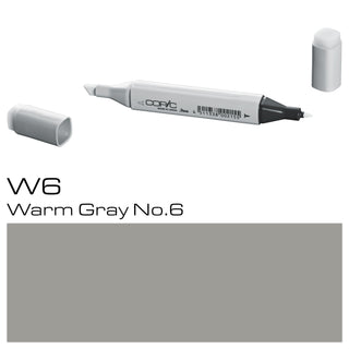 Copic CLASSIC Markers