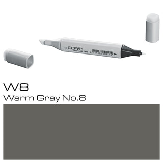 Copic CLASSIC Markers