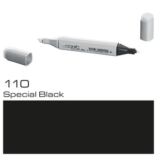 Copic CLASSIC Markers