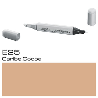 Copic CLASSIC Markers