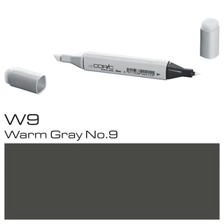 Copic CLASSIC Markers